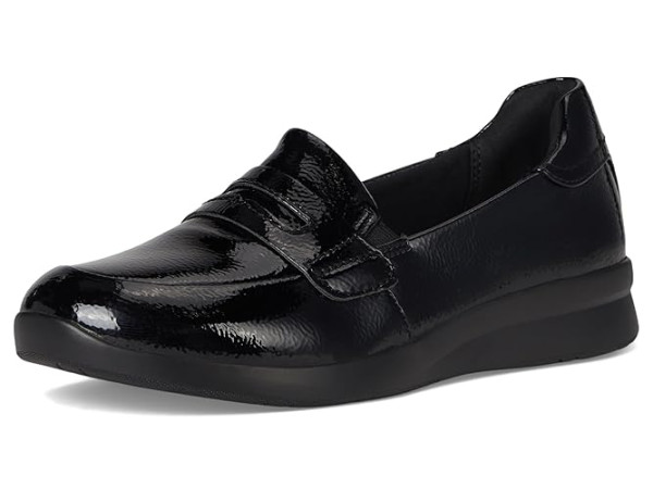 Clarks Ellowyn Penny Clarks Ellowyn Penny