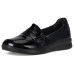 Clarks Ellowyn Penny Clarks Ellowyn Penny