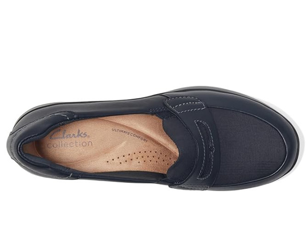 Clarks Ellowyn Penny