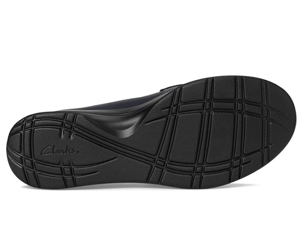 Clarks Ellowyn Penny