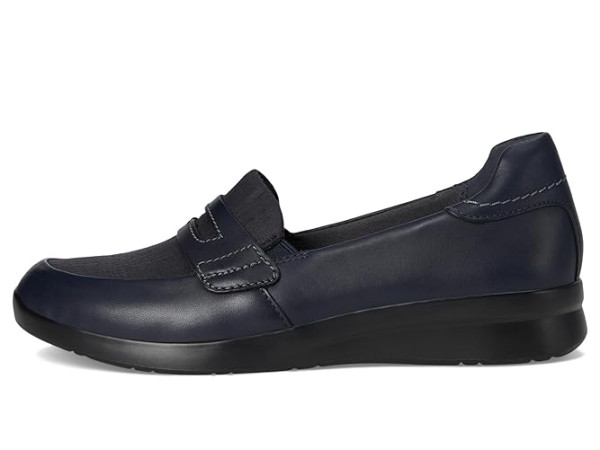 Clarks Ellowyn Penny