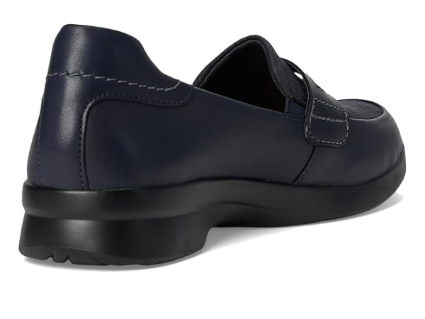 Clarks Ellowyn Penny