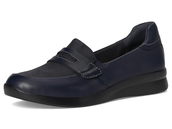 Clarks Ellowyn Penny
