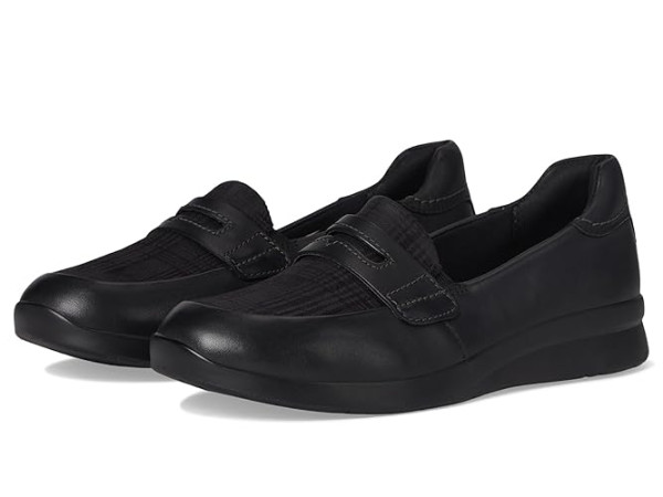 Clarks Ellowyn Penny