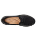 Clarks Ellowyn Penny