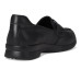 Clarks Ellowyn Penny