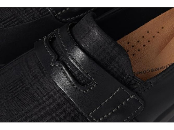 Clarks Ellowyn Penny