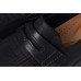 Clarks Ellowyn Penny