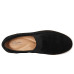 Clarks Zylah Sky Clarks Zylah Sky