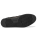 Clarks Zylah Sky Clarks Zylah Sky