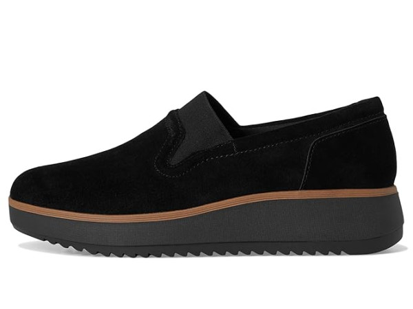 Clarks Zylah Sky Clarks Zylah Sky