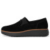 Clarks Zylah Sky Clarks Zylah Sky