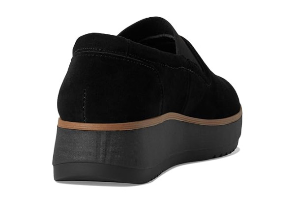 Clarks Zylah Sky Clarks Zylah Sky