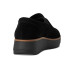 Clarks Zylah Sky Clarks Zylah Sky