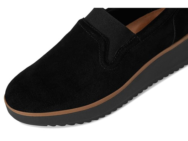 Clarks Zylah Sky Clarks Zylah Sky