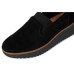 Clarks Zylah Sky Clarks Zylah Sky