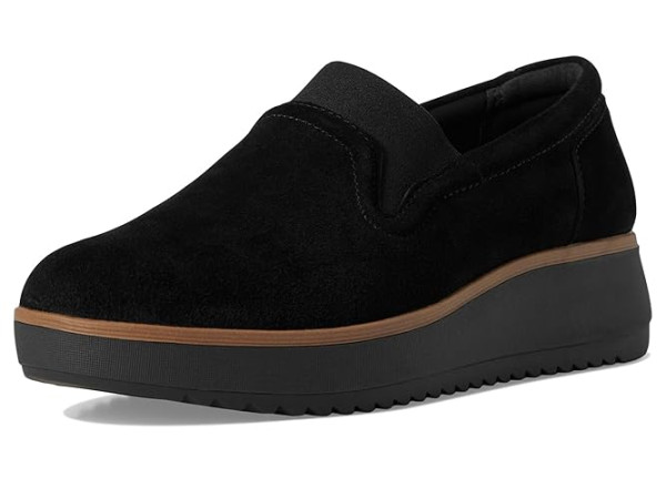 Clarks Zylah Sky Clarks Zylah Sky