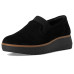 Clarks Zylah Sky Clarks Zylah Sky