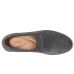 Clarks Zylah Sky Clarks Zylah Sky