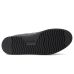Clarks Zylah Sky Clarks Zylah Sky