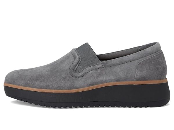 Clarks Zylah Sky Clarks Zylah Sky