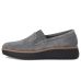Clarks Zylah Sky Clarks Zylah Sky