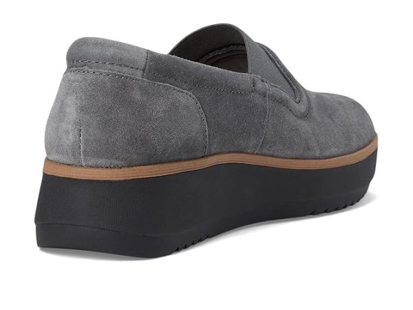 Clarks Zylah Sky Clarks Zylah Sky