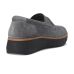 Clarks Zylah Sky Clarks Zylah Sky