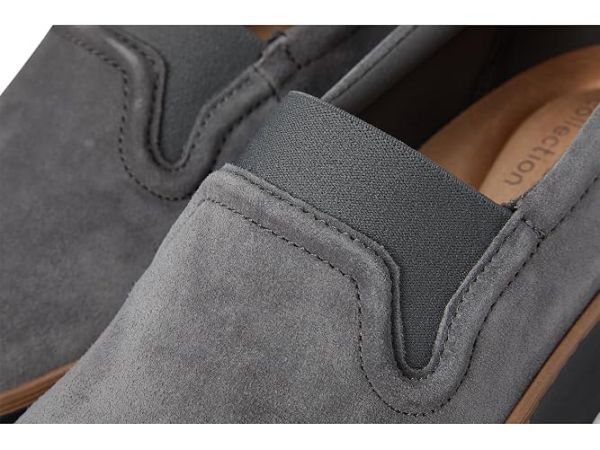 Clarks Zylah Sky Clarks Zylah Sky