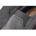 Clarks Zylah Sky Clarks Zylah Sky