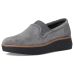 Clarks Zylah Sky Clarks Zylah Sky