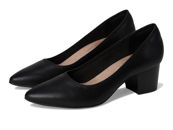 Clarks Ellanie Hope