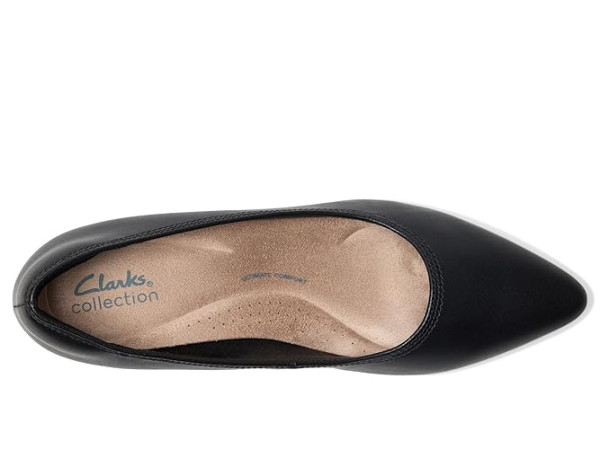 Clarks Ellanie Hope