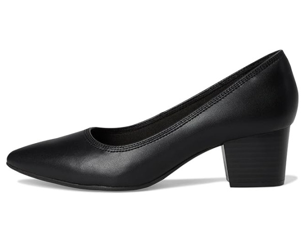 Clarks Ellanie Hope