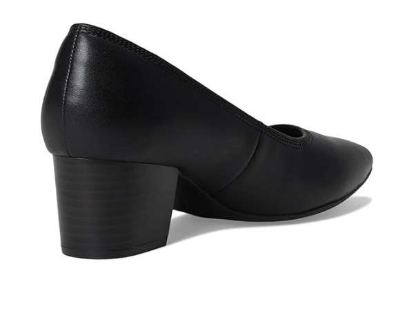 Clarks Ellanie Hope
