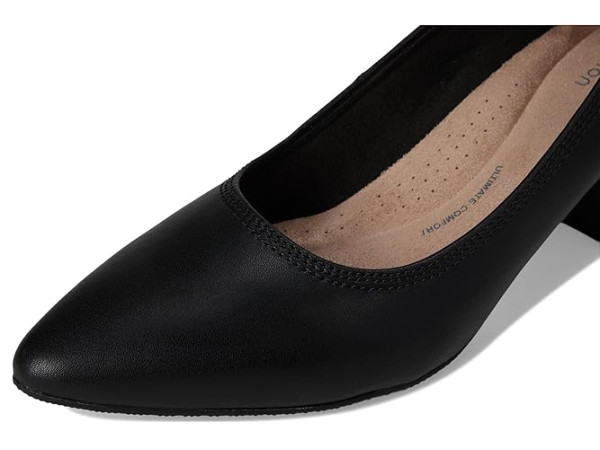 Clarks Ellanie Hope