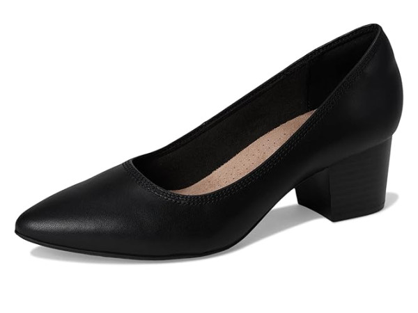 Clarks Ellanie Hope