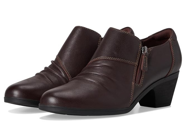 Clarks Emily 2 Braley