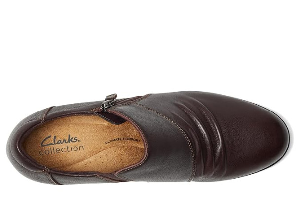 Clarks Emily 2 Braley