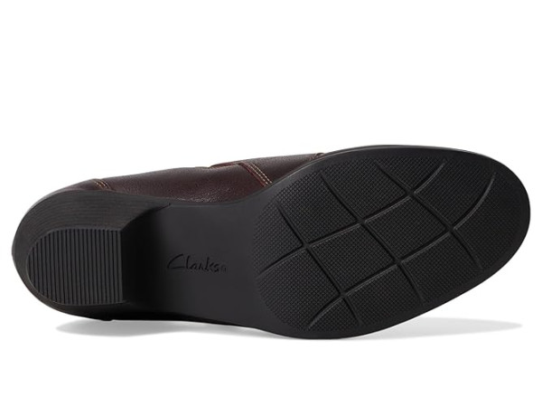 Clarks Emily 2 Braley