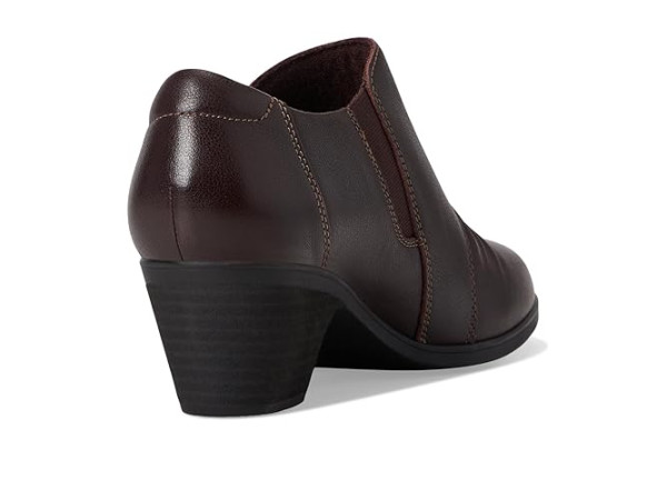 Clarks Emily 2 Braley