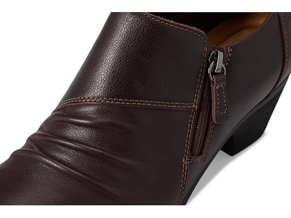 Clarks Emily 2 Braley