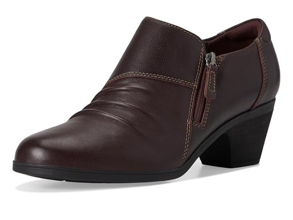 Clarks Emily 2 Braley