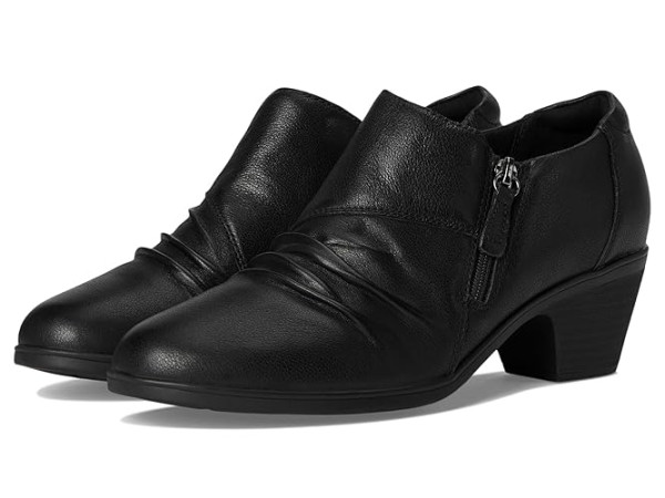 Clarks Emily 2 Braley