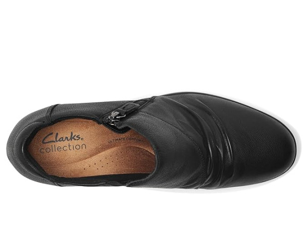 Clarks Emily 2 Braley