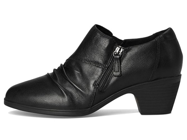 Clarks Emily 2 Braley