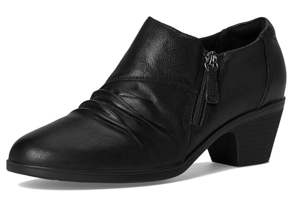 Clarks Emily 2 Braley