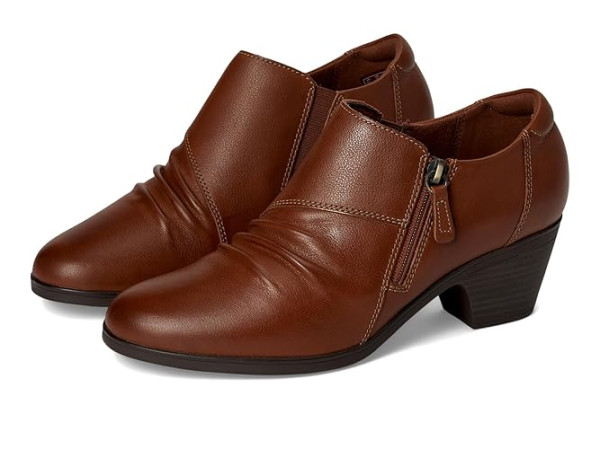Clarks Emily 2 Braley