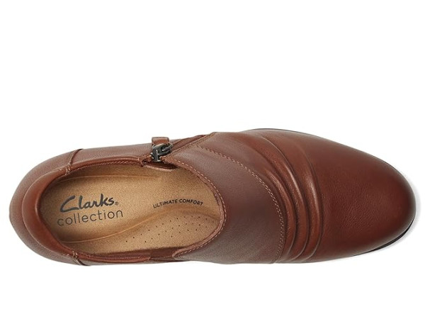 Clarks Emily 2 Braley