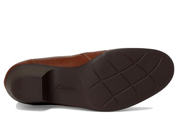 Clarks Emily 2 Braley